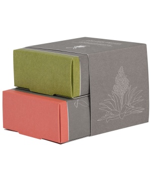 MÜHLE-raseerimisseepide-komplekt-Aloe-Vera-Greip-1-.jpg