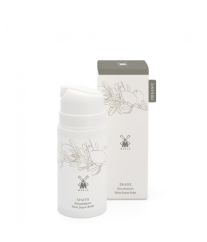 muehle-organic-rasurbalsam-rbosc_1-f8f80beb.png