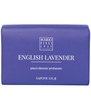 Mario-Fissi-seep-Inglise-Lavendel.jpg