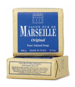 Mario-Fissi-seep-Marseille-Original 1.jpg