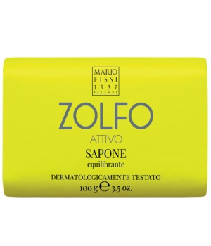 Mario-Fissi-seep-Zolfo.jpg