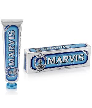 Marvis hambapasta Aquatic Mint 85ml.jpg