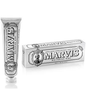Marvis hambapasta Whitening Mint 85ml.jpg
