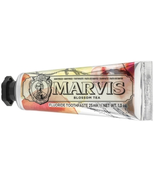 Marvis-hambapasta-Blossom-Tea-25ml-1.jpg