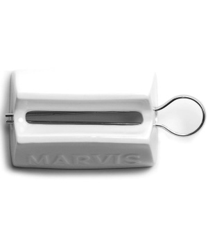 Marvis-tuubikeeraja-1.jpg