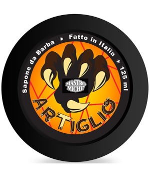 Mastro-Miche-raseerimisseep-ARTIGLIO-10.jpg