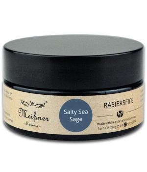 Meissner-Tremonia-raseerimisseep-Salty-Sea-Sage-1.jpg