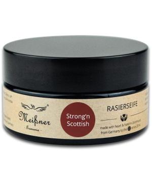 Meissner-Tremonia-raseerimisseep-Strong-Scottish-1.jpg