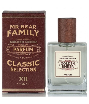 Golden-Ember-parfüüm-MrBearFamily.jpg