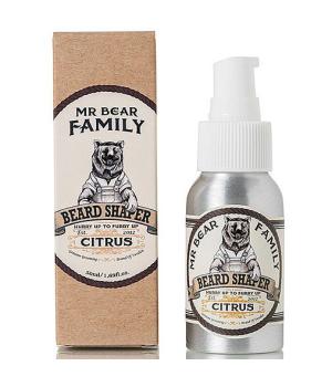 MR-Bear-Family-Beard-Shaper-Citrus 1.jpg