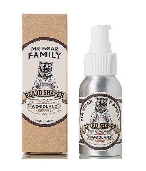 MR-Bear-Family-Beard-Shaper-Woodland 1.jpg