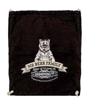 Mr Bear Family kott 1.jpg