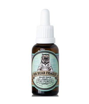 Mr-Bear-Family-habemeõli-TIKI-Punch-1.jpg