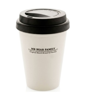 Mr-Bear-Family-kohvitops-taaskasutatav-1.jpg