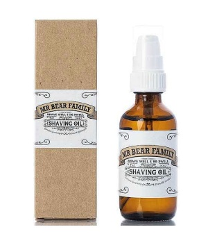 Mr-Bear-Family-raseerimisõli-60ml-1.jpg