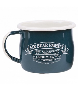 Mr-Bear-Family-raseerimistass.jpg