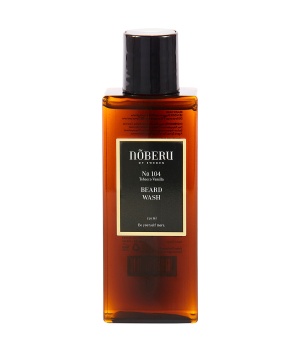 Habemesampoon-nõberu-Tobacco-vanilla.jpg