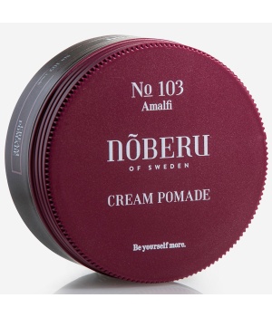 Nõberu-Amalfi-Cream-juuksepumat.jpg