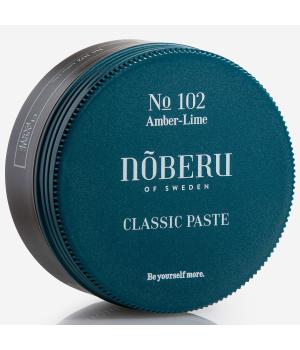 Nõberu-Amber-Lime-Classic-Paste-juuksepumat.jpg