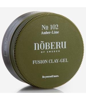 Nõberu-Amber-Lime-Fusion-Clay-gel-juuksepumat.jpg