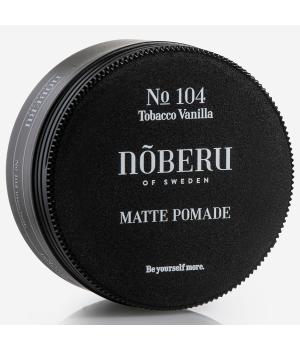 Nõberu-Tobacco-Vanilla-Matt-juuksepumat.jpg