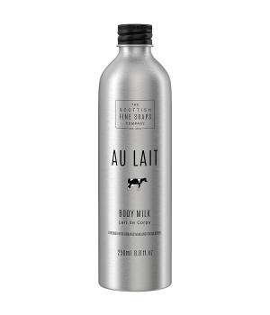 Au-Lait-kehapiim-200ml.jpg