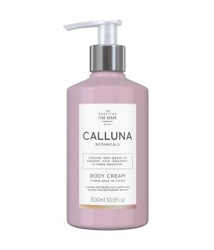 Calluna-Botanicals-kehakreem-naistele-300ml.jpg