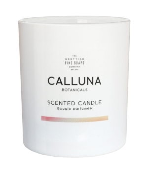 Calluna-Botanicals-lõhnaküünal-naistele-30cl.jpg