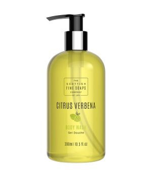 Citrus-Verbena-dušigeel-300ml.jpg