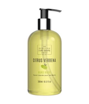 Citrus-Verbena-kätepesuseep-300ml.jpg