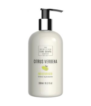 Citrus-Verbena-kehakreem-300ml.jpg