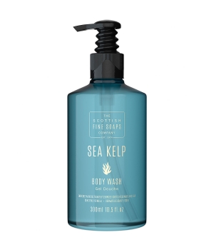 Sea-Kelp-dušigeel-300ml.jpg