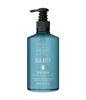 Sea-Kelp-kätepesuseep-300ml.jpg
