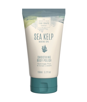 Sea-Kelp-niisutav-kehakoorija-150ml.jpg