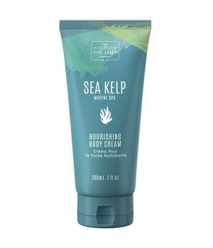 Sea-Kelp-niisutav-kehakreem-200ml.jpg