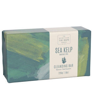 Sea-Kelp-seep-220g.jpg