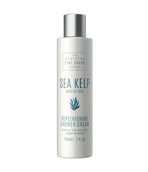 Sea-Kelp-toitev-dušikreem-200ml.jpg