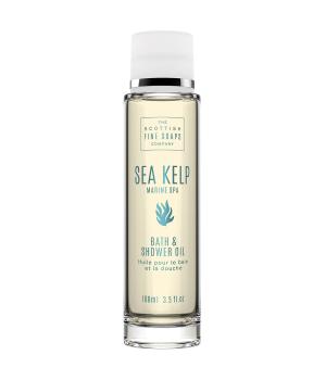 Sea-Kelp-vanni-ja-dušiõli-100ml.jpg