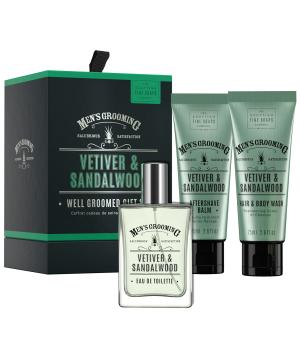 Vetiver-&-Sandlipuu-Well-groomed-kinkekomplekt.jpg