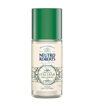Antica-Farmacia-rollon-Dolomiti.jpg