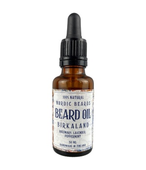 Nordic-Beards-habemeõli-Birkaland.jpg