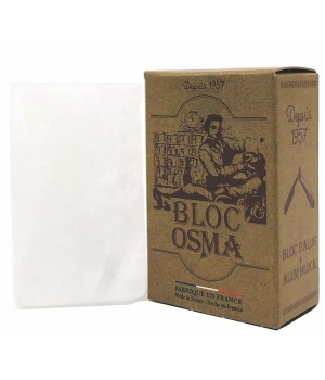 Osma-alum-kivi.jpg