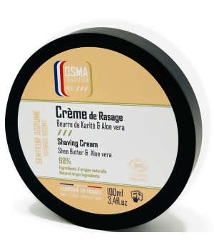 Osma-raseerimiskreem-Citrus-1.jpg