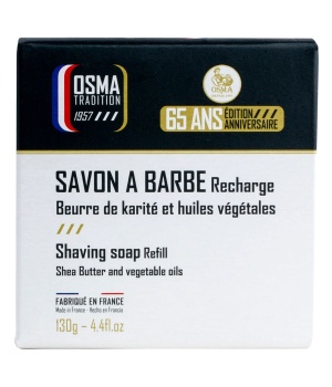 Osma-raseerimisseep-refill.jpg