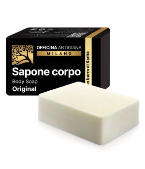 Officina-Artigiana-Milano-Seep Original.jpg