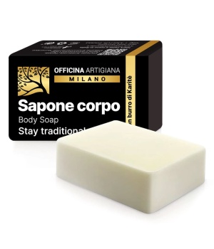 Officina-Artigiana-Milano-Seep Stay Traditional.jpg