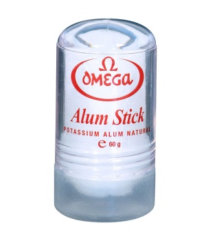 Omega-Alum-pulk.jpg