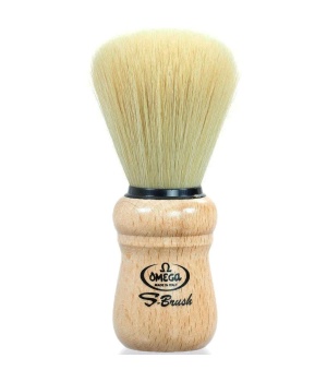 Omega-raseerimispintsel-Puidust-1.jpg
