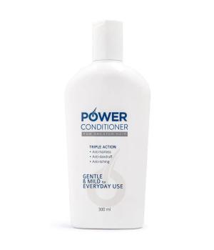 POWER-juuksekasvu-soodustav-juuksepalsam 300ml.jpg