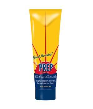 PREP-nahakaitsekeem-2.jpg